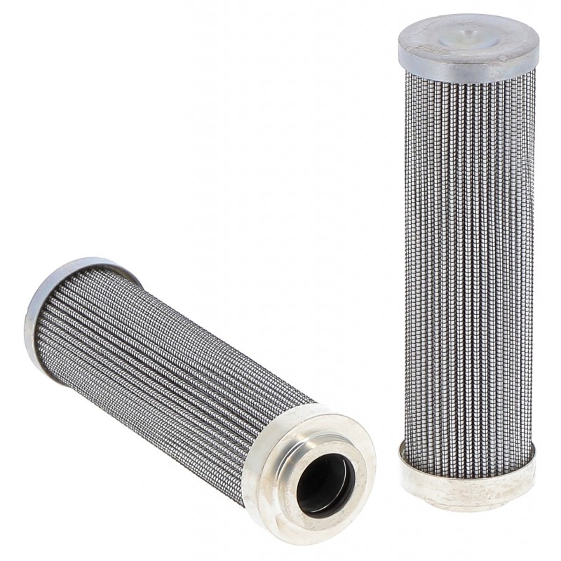 Hifi SH84180 HYDRAULIC FILTER
