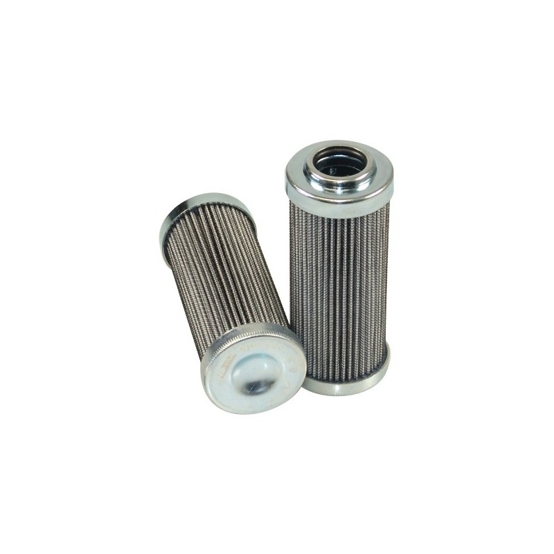 Hifi SH84186 HYDRAULIC FILTER