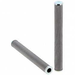 Hifi SH84187 HYDRAULIC FILTER