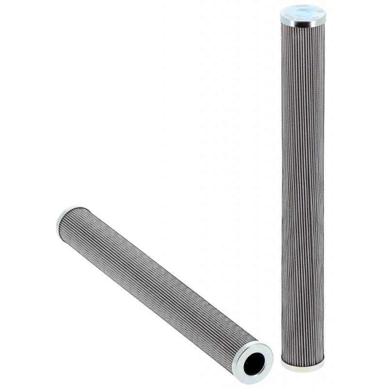 Hifi SH84187 HYDRAULIC FILTER