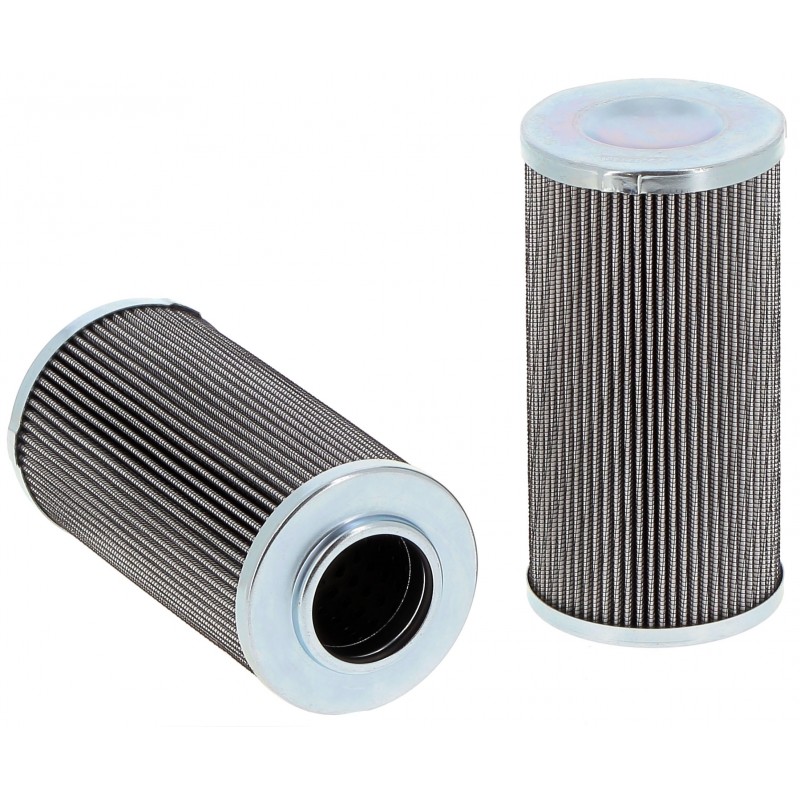 Hifi SH84188 HYDRAULIC FILTER