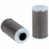 Hifi SH84188 HYDRAULIC FILTER