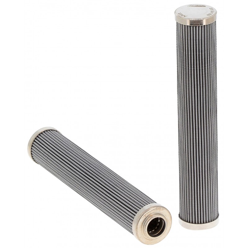 Hifi SH84189 HYDRAULIC FILTER