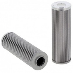 Hifi SH84190 HYDRAULIC FILTER
