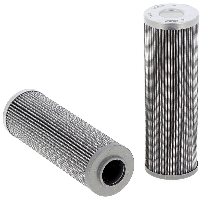 Hifi SH84190 HYDRAULIC FILTER