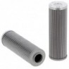 Hifi SH84190 HYDRAULIC FILTER