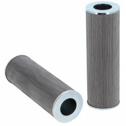 Hifi SH84195 HYDRAULIC FILTER