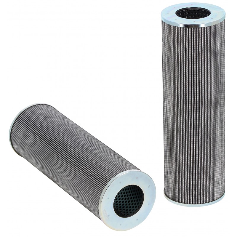 Hifi SH84195 HYDRAULIC FILTER