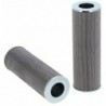 Hifi SH84195 HYDRAULIC FILTER