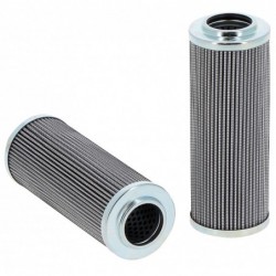 Hifi SH84200 HYDRAULIC FILTER