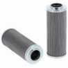 Hifi SH84200 HYDRAULIC FILTER