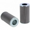 Hifi SH84211 HYDRAULIC FILTER