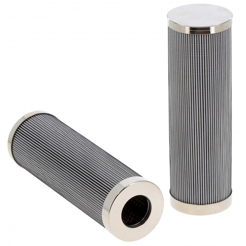 Hifi SH84220 HYDRAULIC FILTER