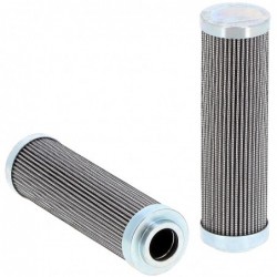 Hifi SH84225 HYDRAULIC FILTER
