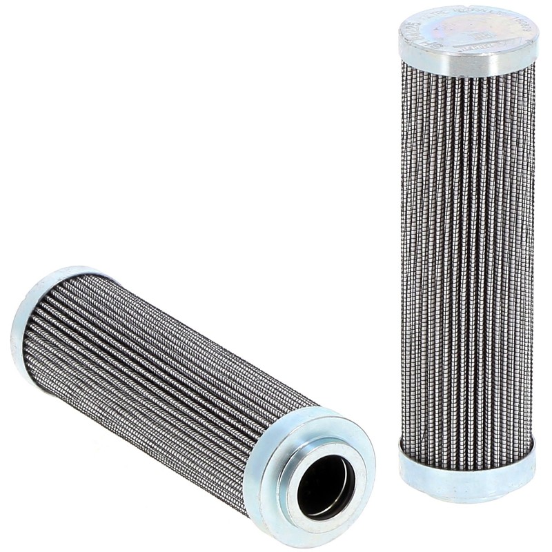 Hifi SH84225 HYDRAULIC FILTER