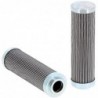 Hifi SH84225 HYDRAULIC FILTER