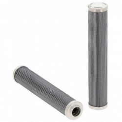 Hifi SH84229 HYDRAULIC FILTER
