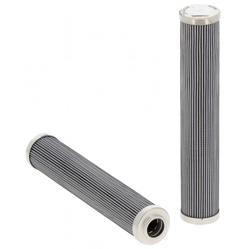 Hifi SH84229 HYDRAULIC FILTER