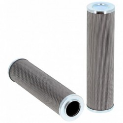 Hifi SH84234 HYDRAULIC FILTER
