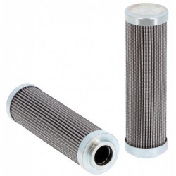 Hifi SH84243 HYDRAULIC FILTER