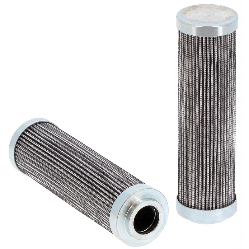 Hifi SH84243 HYDRAULIC FILTER