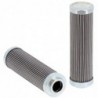 Hifi SH84243 HYDRAULIC FILTER