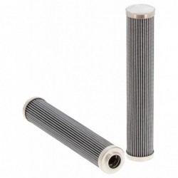 Hifi SH84247 HYDRAULIC FILTER