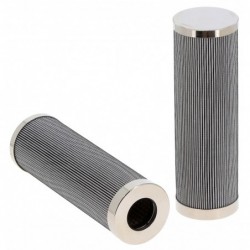 Hifi SH84258 HYDRAULIC FILTER