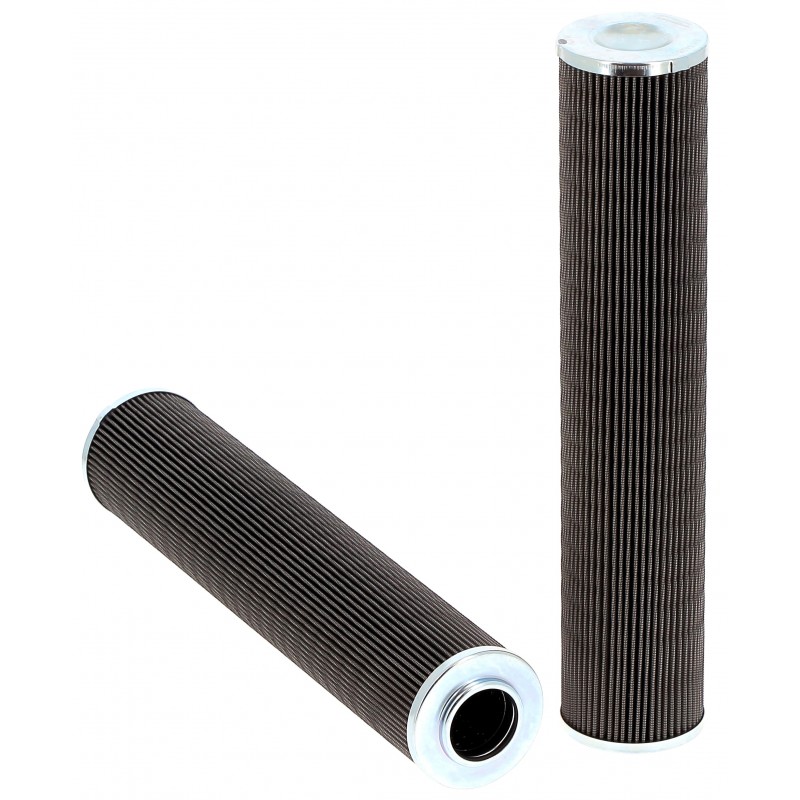 Hifi SH84260 HYDRAULIC FILTER