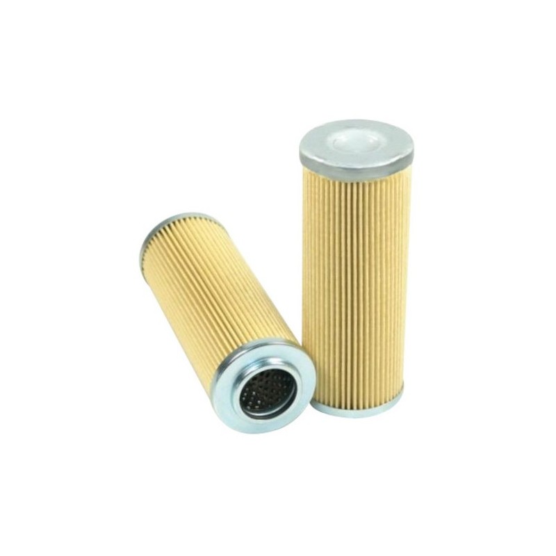 Hifi SH84291 HYDRAULIC FILTER