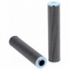 Hifi SH84318 HYDRAULIC FILTER