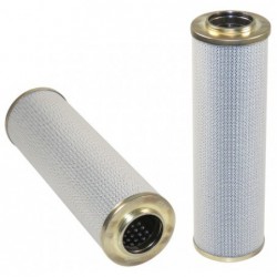 Hifi SH84362 HYDRAULIC FILTER