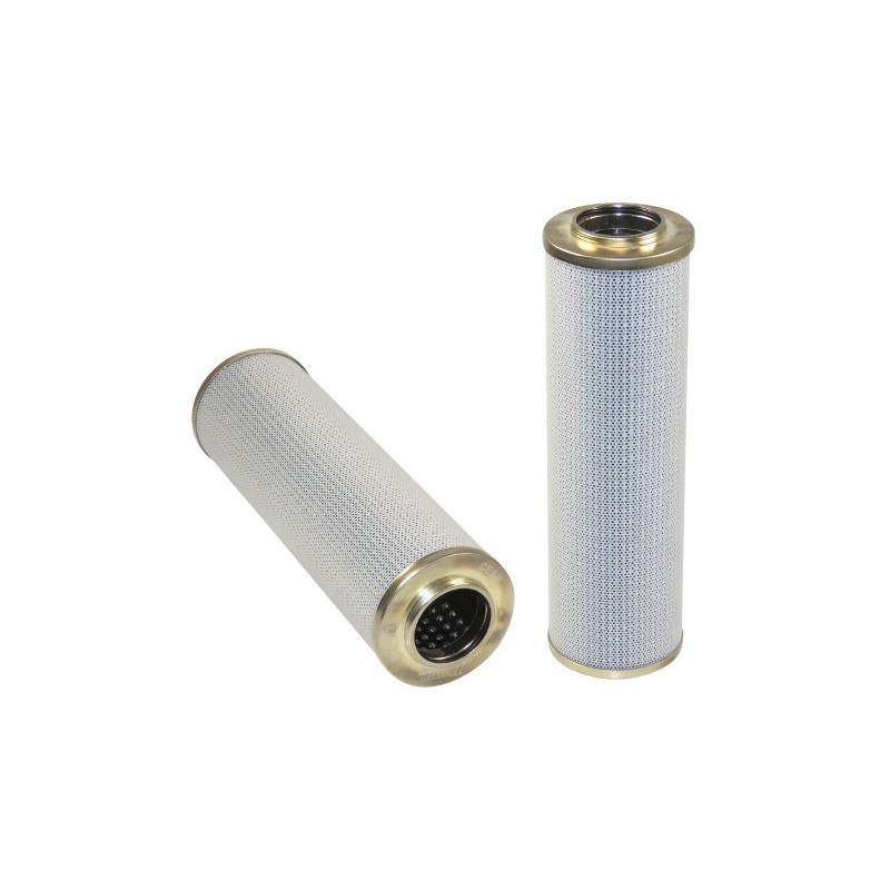 Hifi SH84362 HYDRAULIC FILTER