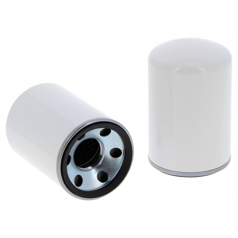 Hifi SH87001 HYDRAULIC FILTER