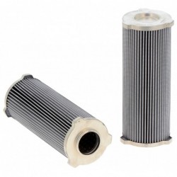 Hifi SH87008V HYDRAULIC FILTER