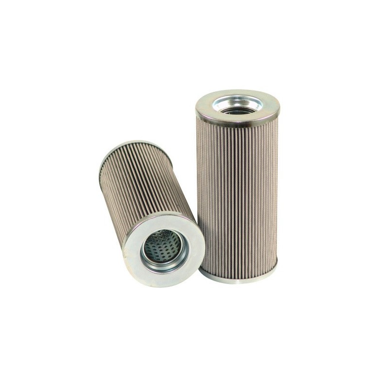Hifi SH87018 HYDRAULIC FILTER