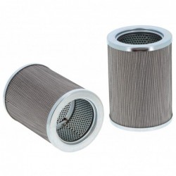Hifi SH87019 HYDRAULIC FILTER