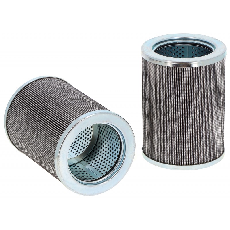 Hifi SH87021 HYDRAULIC FILTER