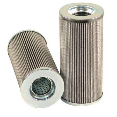 Hifi SH87024 HYDRAULIC FILTER