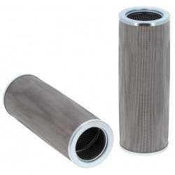 Hifi SH87026 HYDRAULIC FILTER
