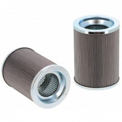 Hifi SH87039 HYDRAULIC FILTER