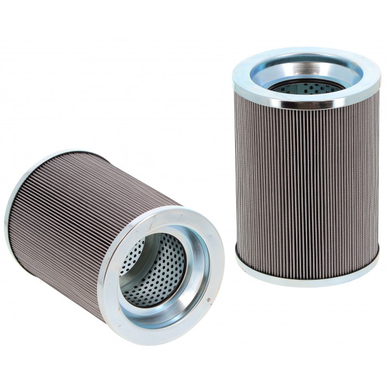 Hifi SH87039 HYDRAULIC FILTER
