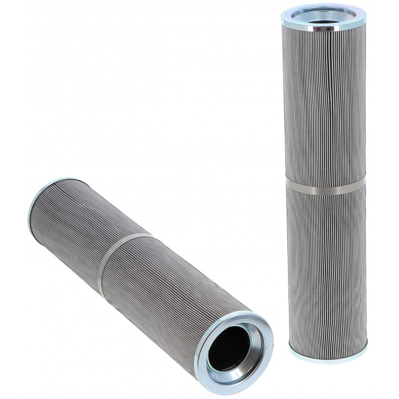 Hifi SH87047 HYDRAULIC FILTER