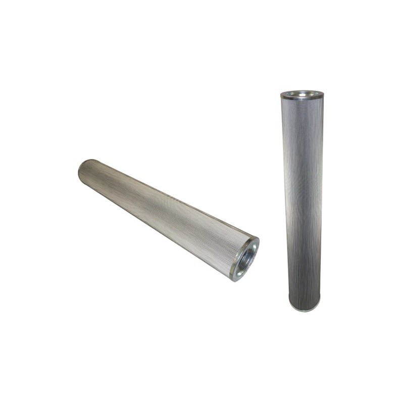 Hifi SH87050 HYDRAULIC FILTER