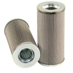 Hifi SH87054 HYDRAULIC FILTER