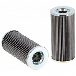 Hifi SH87056 HYDRAULIC FILTER