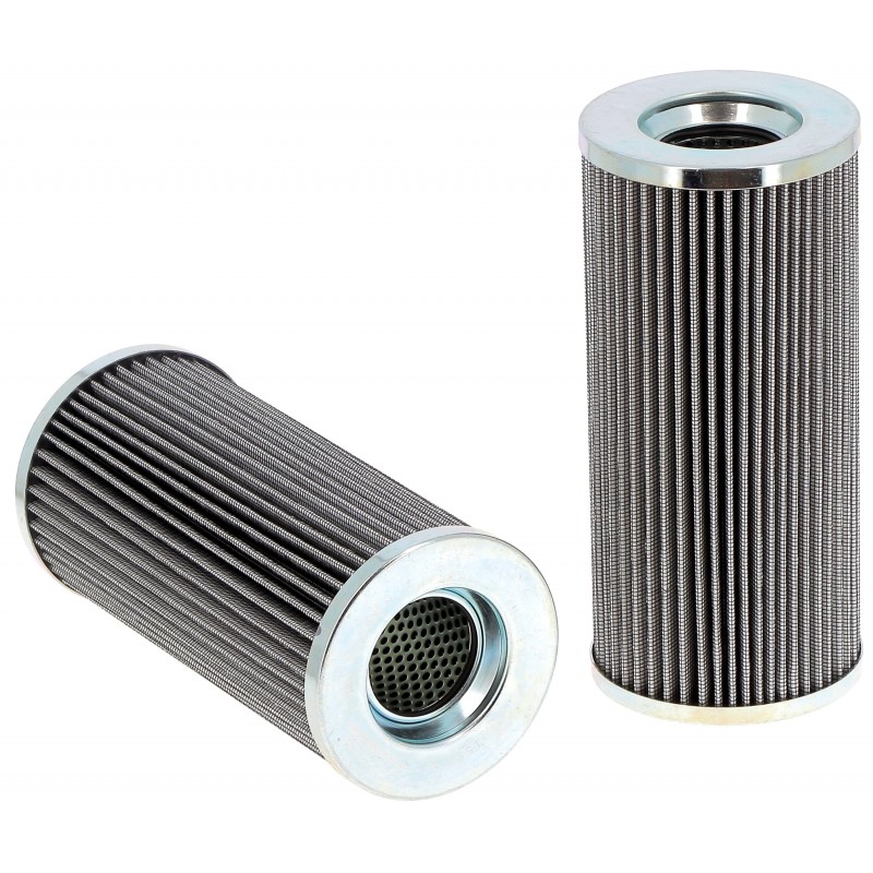 Hifi SH87056 HYDRAULIC FILTER