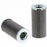 Hifi SH87056 HYDRAULIC FILTER