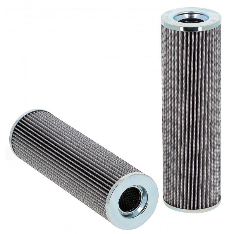 Hifi SH87057 HYDRAULIC FILTER