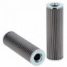 Hifi SH87057 HYDRAULIC FILTER